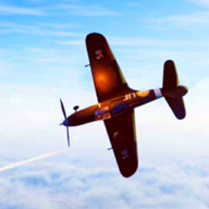 战地1939游戏官方版