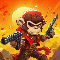 这才是枪战游戏手机版