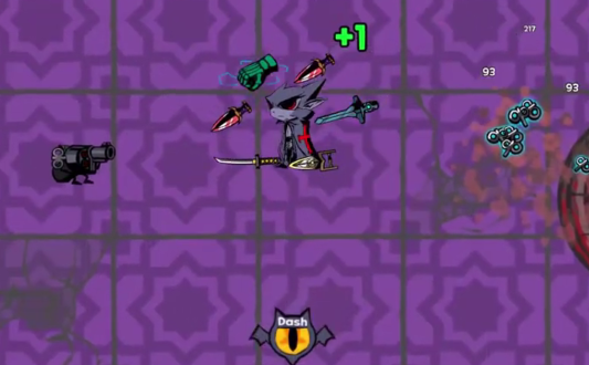 怪物商店物语游戏官方版