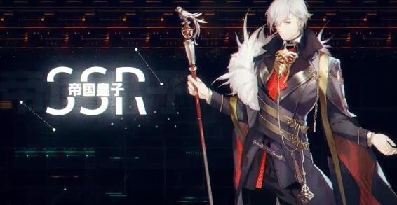 超能坦克官方版