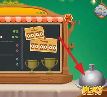 玛萨拉传奇游戏安卓版