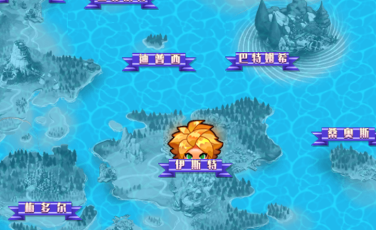 宠物王国单机版无尽之途安卓版