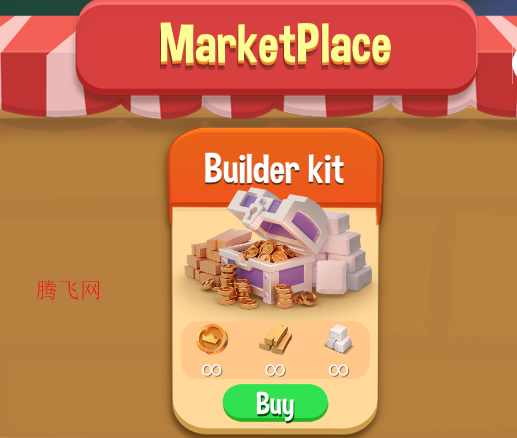 建设者文明火炬游戏手机版 建设者文明火炬游戏手机版