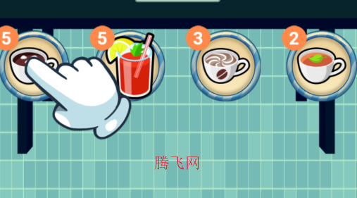 饮料发明家游戏安卓版 饮料发明家游戏安卓版