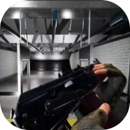 最后的曙光官方版