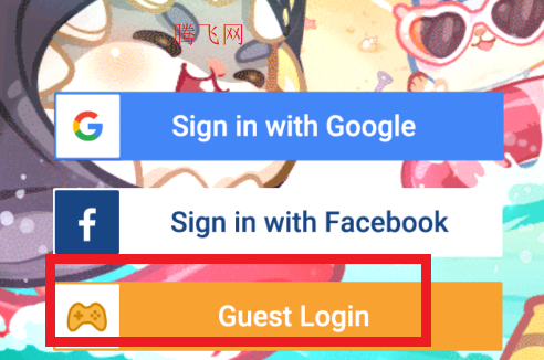 鼠鼠商业街游戏手机版 鼠鼠商业街游戏手机版