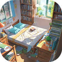 漫画大师之路游戏手机版