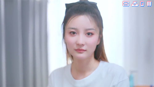 怦然心动的瞬间手游官方版