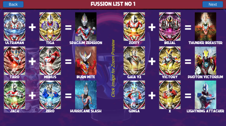 奥特曼变身器暗环手机版1