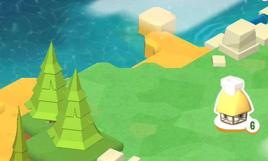 建设者文明火炬游戏手机版 建设者文明火炬游戏手机版