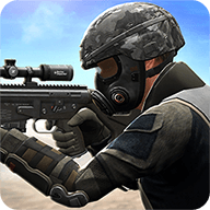Sniper Strike狙击突袭特种行动最新版