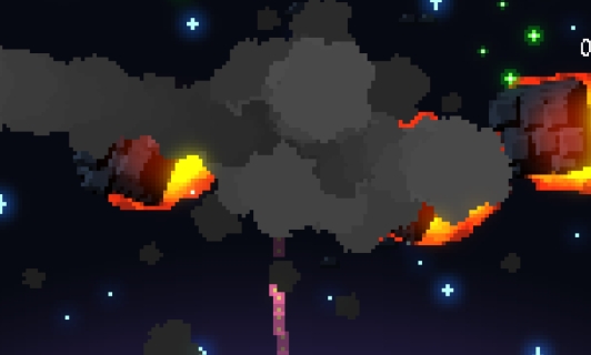 绿色星球官方版