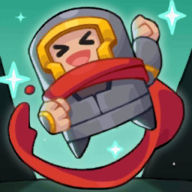 小骑士自走棋手游最新版