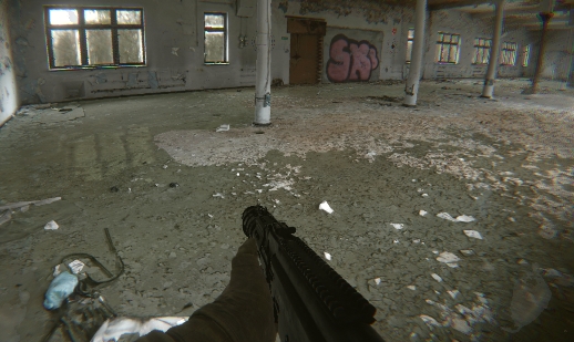 代号真实游戏官方版