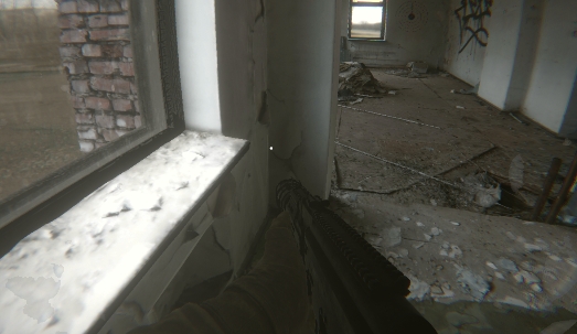 代号真实游戏官方版