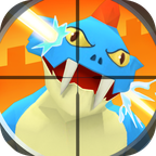 捕猎高手手游官方版