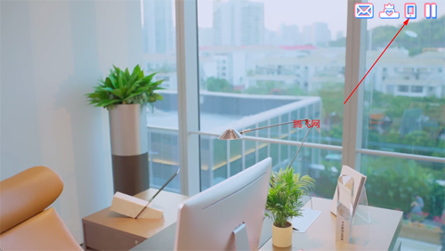 怦然心动的瞬间手游官方版