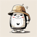 饮料发明家游戏安卓版