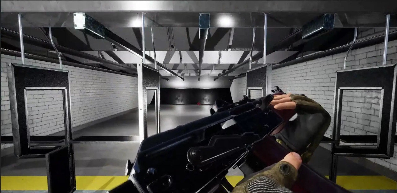 最后的曙光官方版3