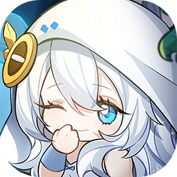 恐龙宝贝大冒险官方版