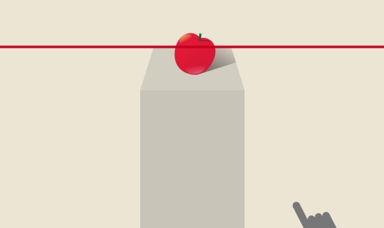 温柔狙击手游戏官方版 温柔狙击手游戏官方版