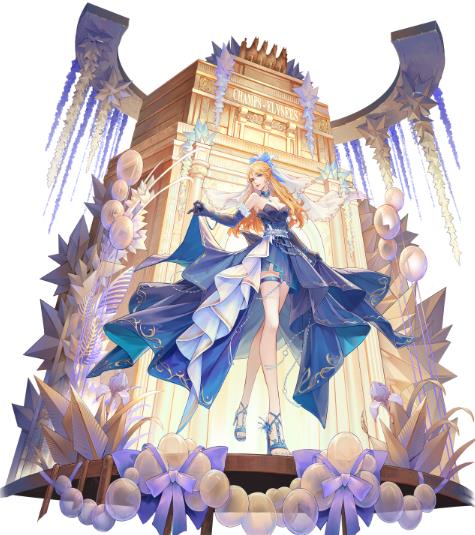 曦恩之城手游最新版 曦恩之城手游最新版