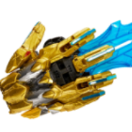 豪兽者变身器模拟器手机版