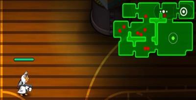 鹅鸭混战游戏官方版 鹅鸭混战游戏官方版