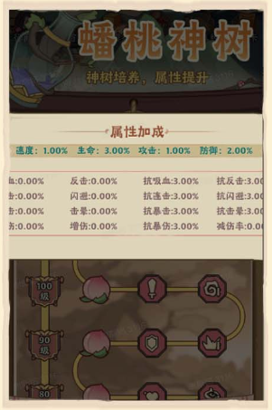 战盟大乱斗手游最新版