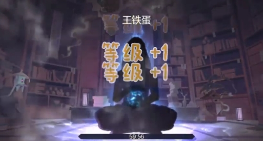 千古江湖梦游戏官方版