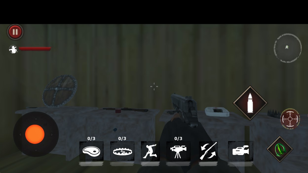 恐怖马桶人天空之战游戏官方版1