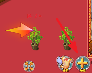 宠物王国单机版无尽之途安卓版