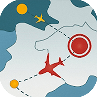 飞行集团游戏官方版