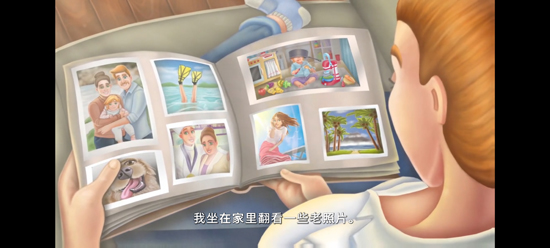 Hells Kitchen游戏最新版