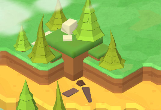 建设者文明火炬游戏手机版 建设者文明火炬游戏手机版