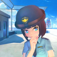 生活偶像3手游官方版