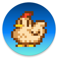 星露谷物语中文联机版