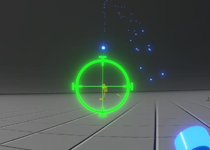 泰坦射手手游官方版