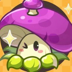 豌豆大作战游戏官方版