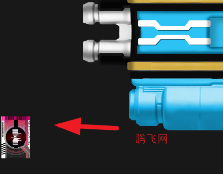 海东假面骑士帝骑变身器手机版