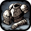 诸神皇冠九游渠道服