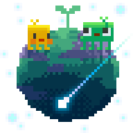 绿色星球官方版Greening