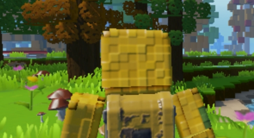 猎人僵尸生存官方版