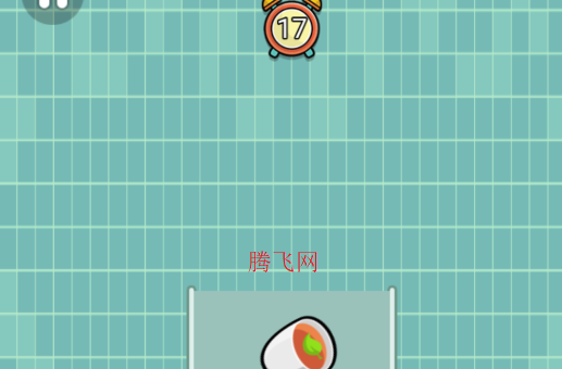 饮料发明家游戏安卓版 饮料发明家游戏安卓版