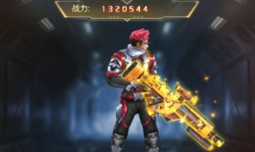 大圣觉醒末日刷充版 大圣觉醒末日刷充版