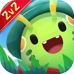 动物森林法则官方版