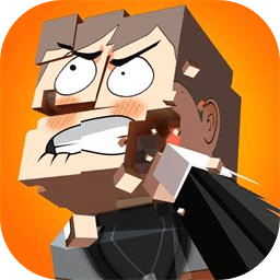 血染小镇官方版