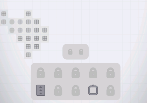 异形工厂手机版