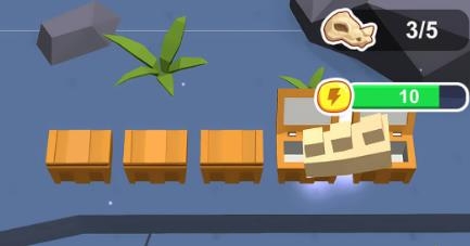 捕猎高手手游官方版