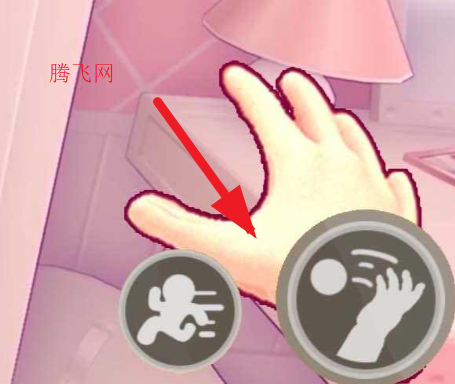 病娇少女米塔手机版